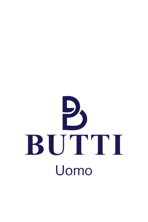 Butti Uomo