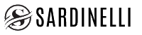 Sardinelli